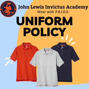  Uniform Policy